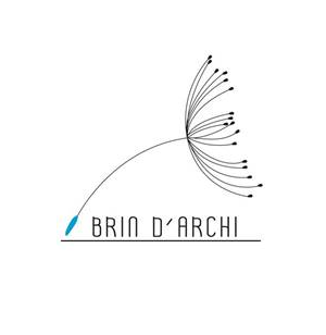 Brin d'Archi