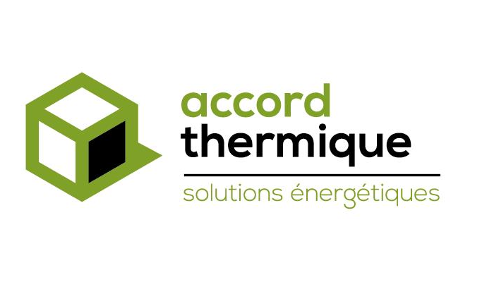 Accord Thermique