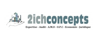 2ichconcepts