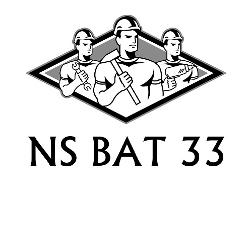 NT BAT 33