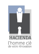 hacienda33