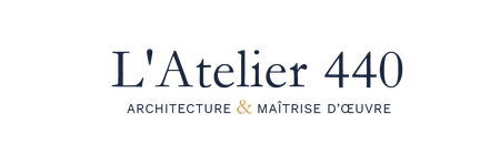 Atelier 440