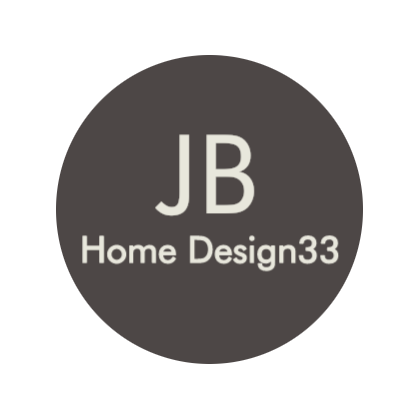 JB home design