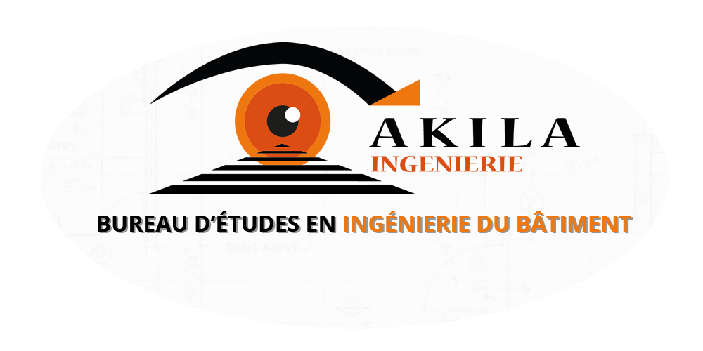 AKILA INGENIERIE