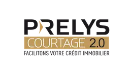 Prelys Courtage