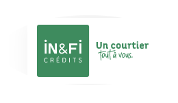 In&Fi crédits