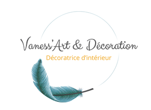 Vanessa décoration