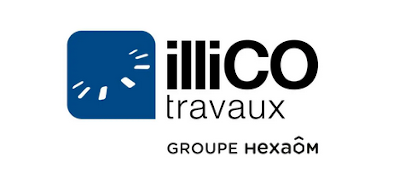 Illicotravaux